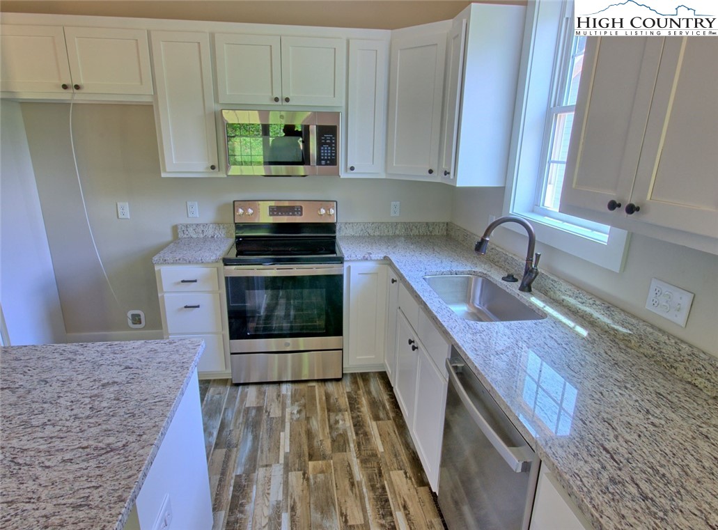 268 West Evergreen Street