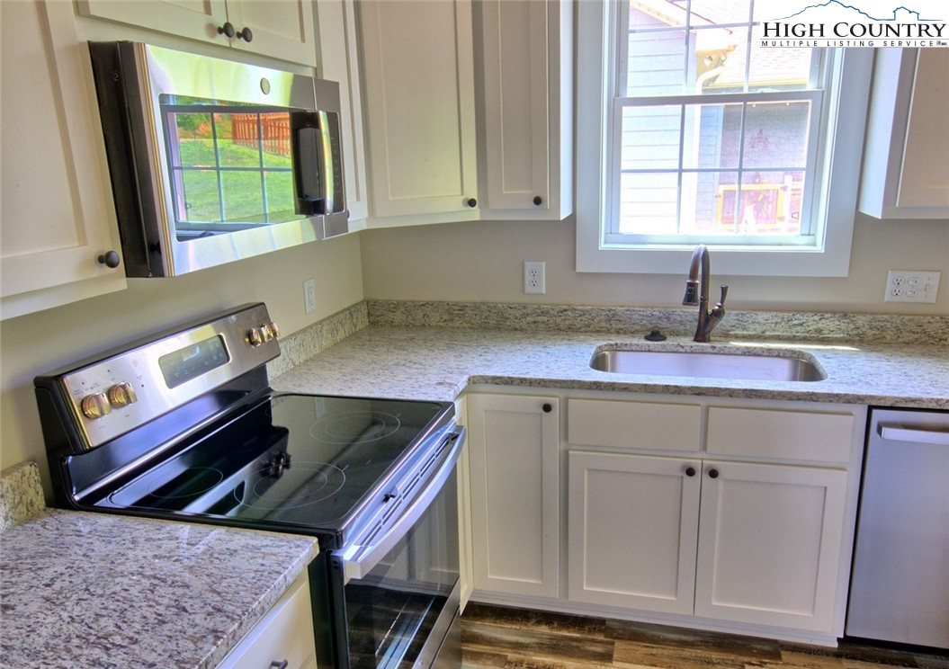 268 West Evergreen Street