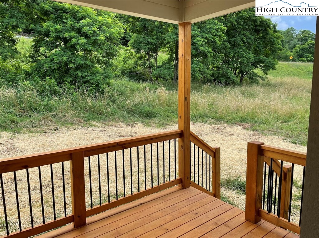 268 West Evergreen Street