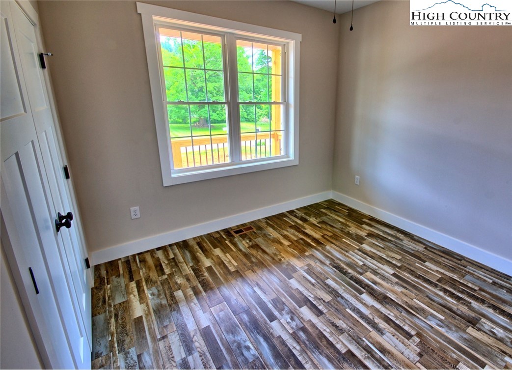 268 West Evergreen Street