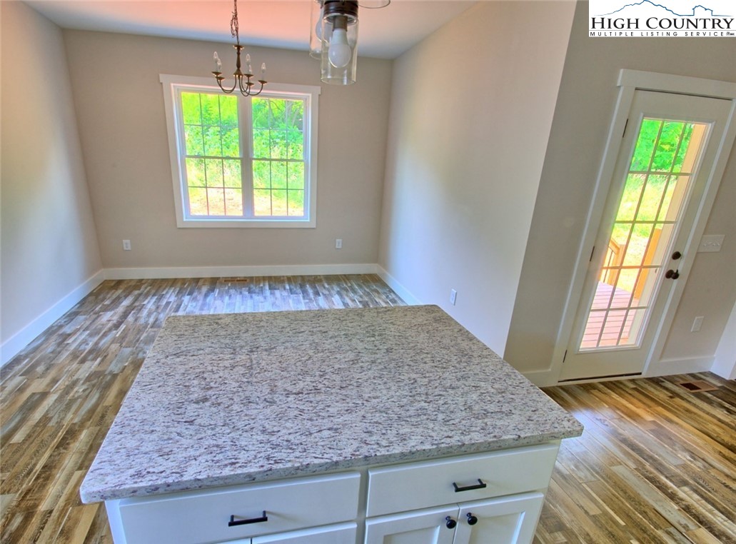 268 West Evergreen Street