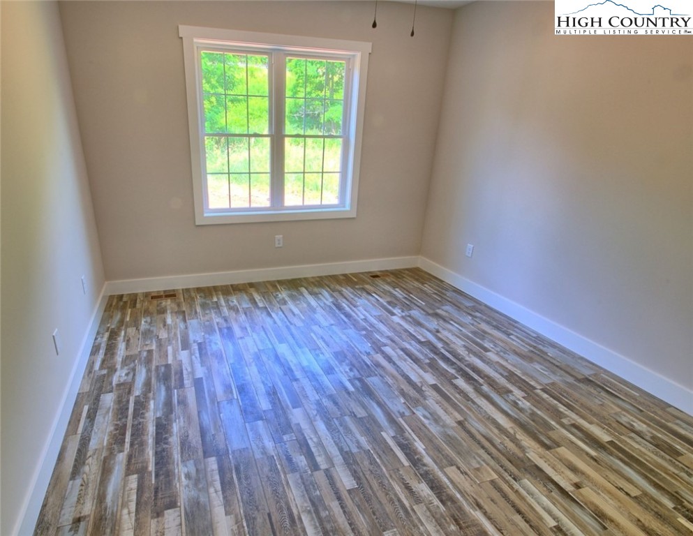 268 West Evergreen Street