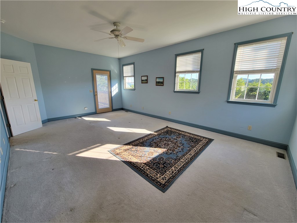 293 Wind Dancer Ridge Road