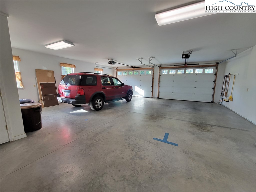 293 Wind Dancer Ridge Road