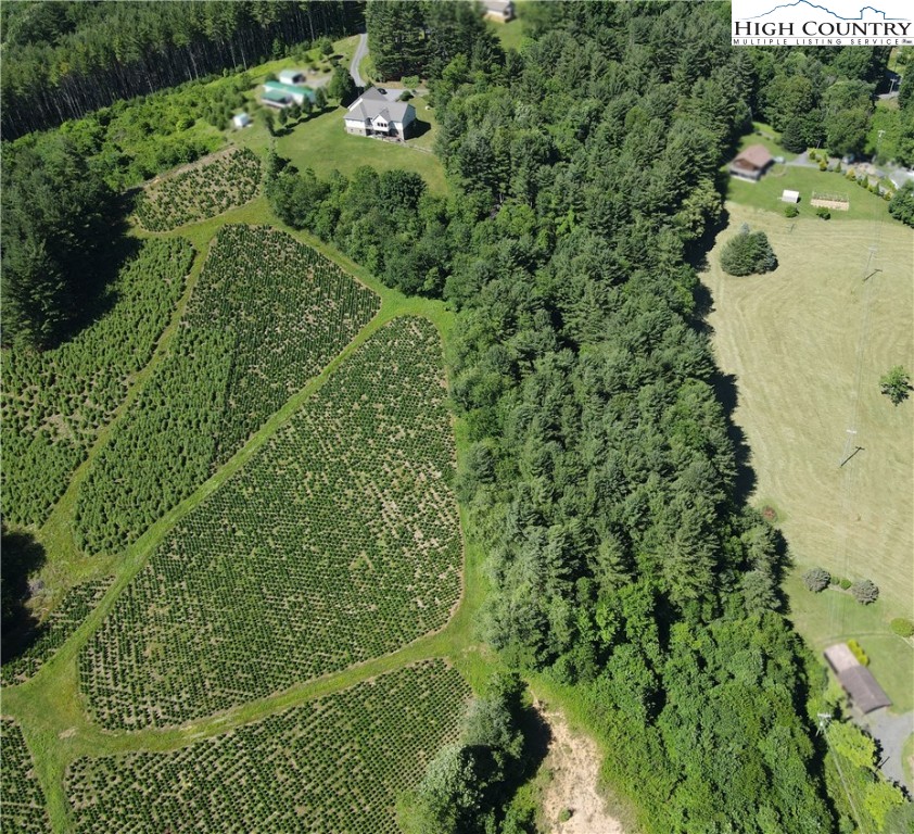 293 Wind Dancer Ridge Road