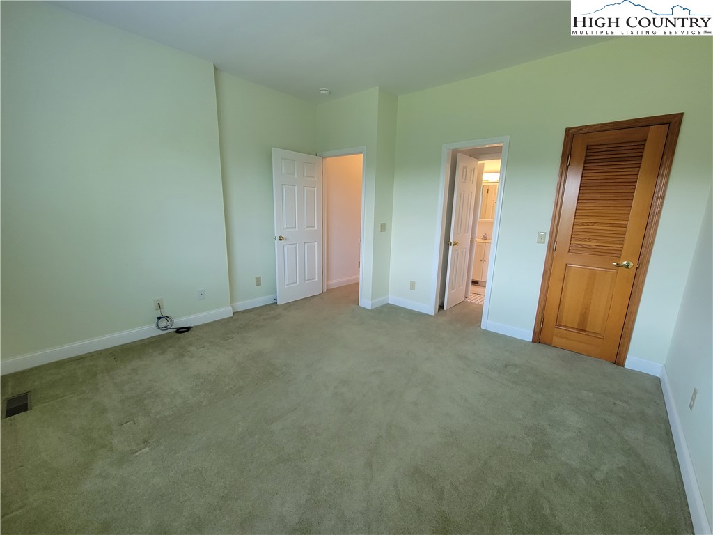 293 Wind Dancer Ridge Road