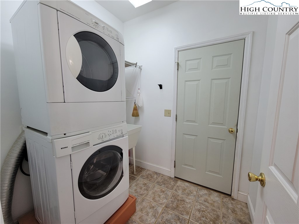 293 Wind Dancer Ridge Road