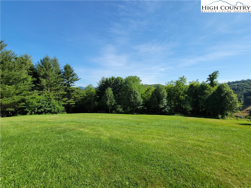 293 Wind Dancer Ridge Road