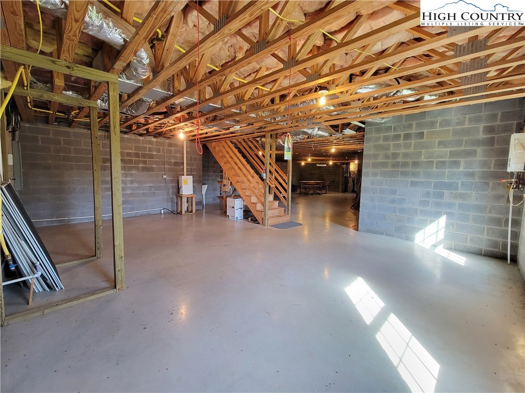 293 Wind Dancer Ridge Road