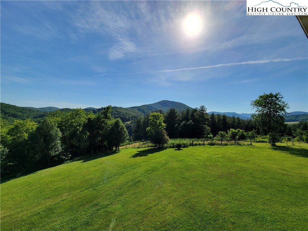 293 Wind Dancer Ridge Road