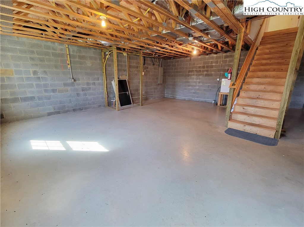 293 Wind Dancer Ridge Road