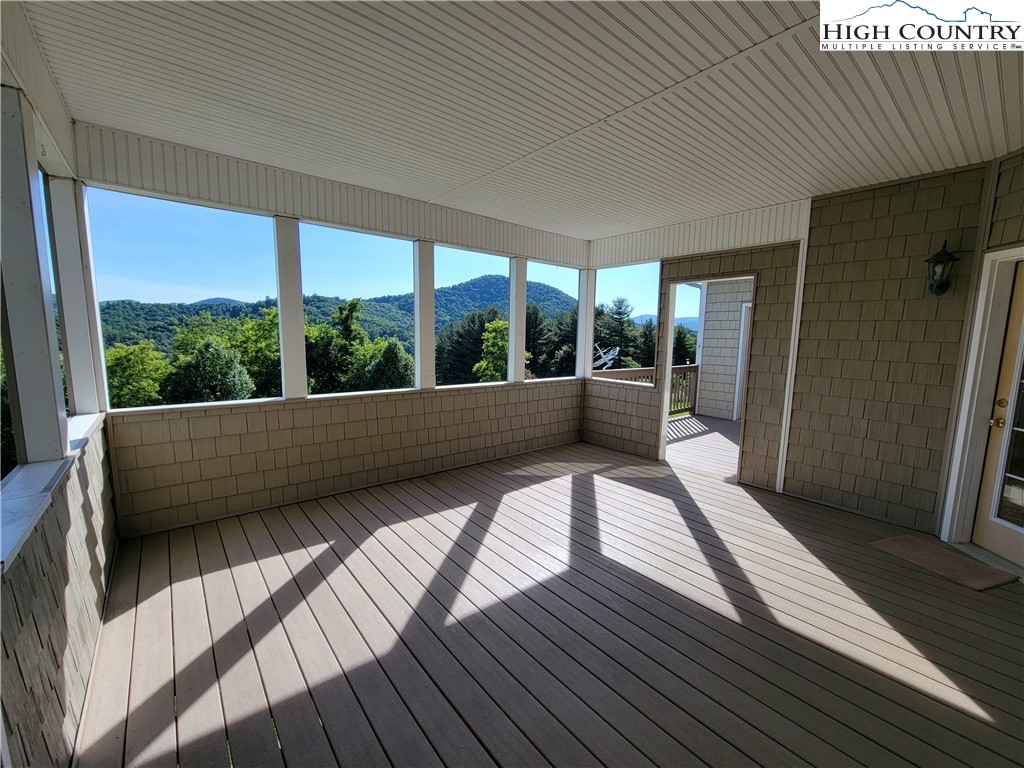 293 Wind Dancer Ridge Road