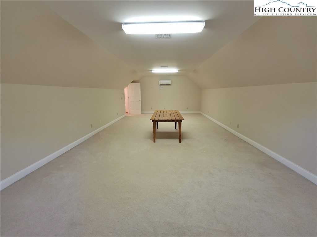 293 Wind Dancer Ridge Road