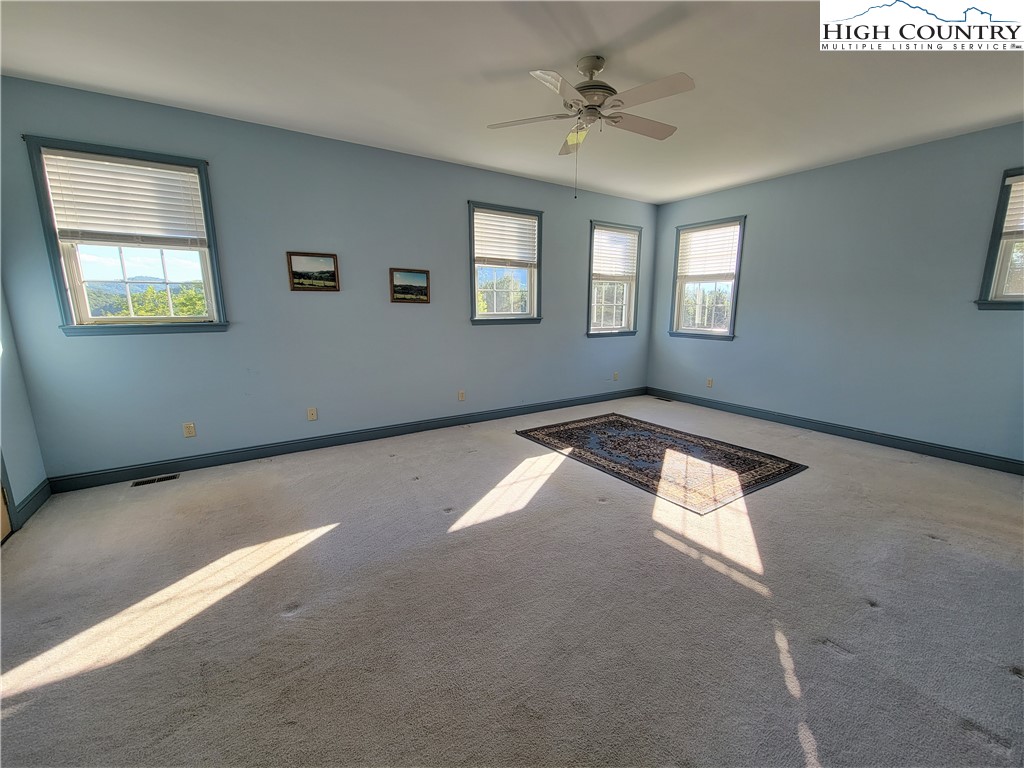 293 Wind Dancer Ridge Road