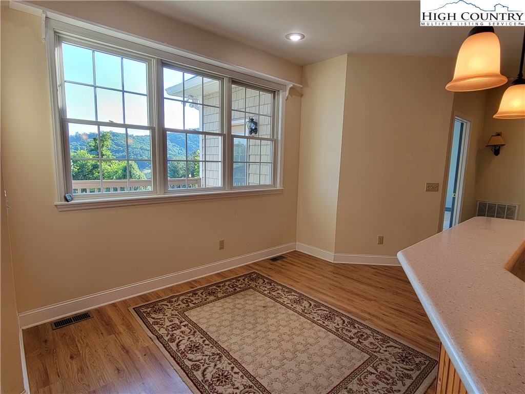 293 Wind Dancer Ridge Road