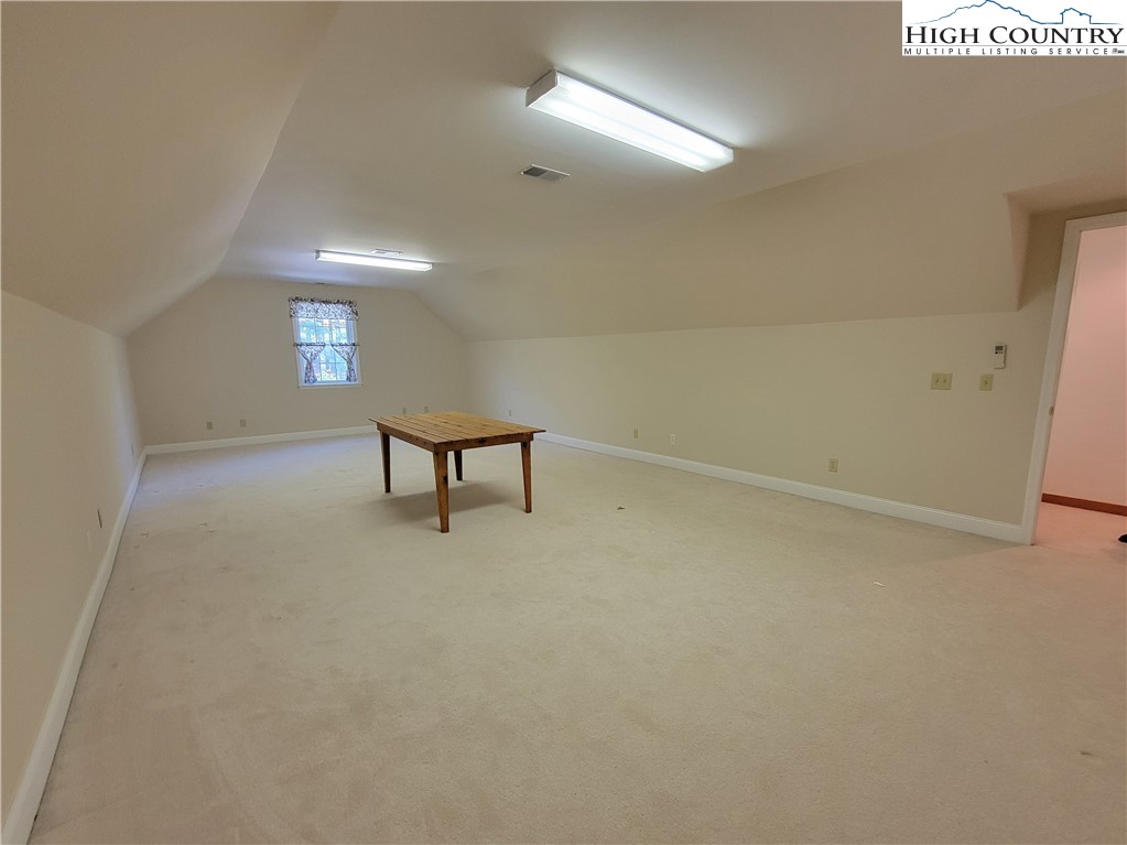 293 Wind Dancer Ridge Road