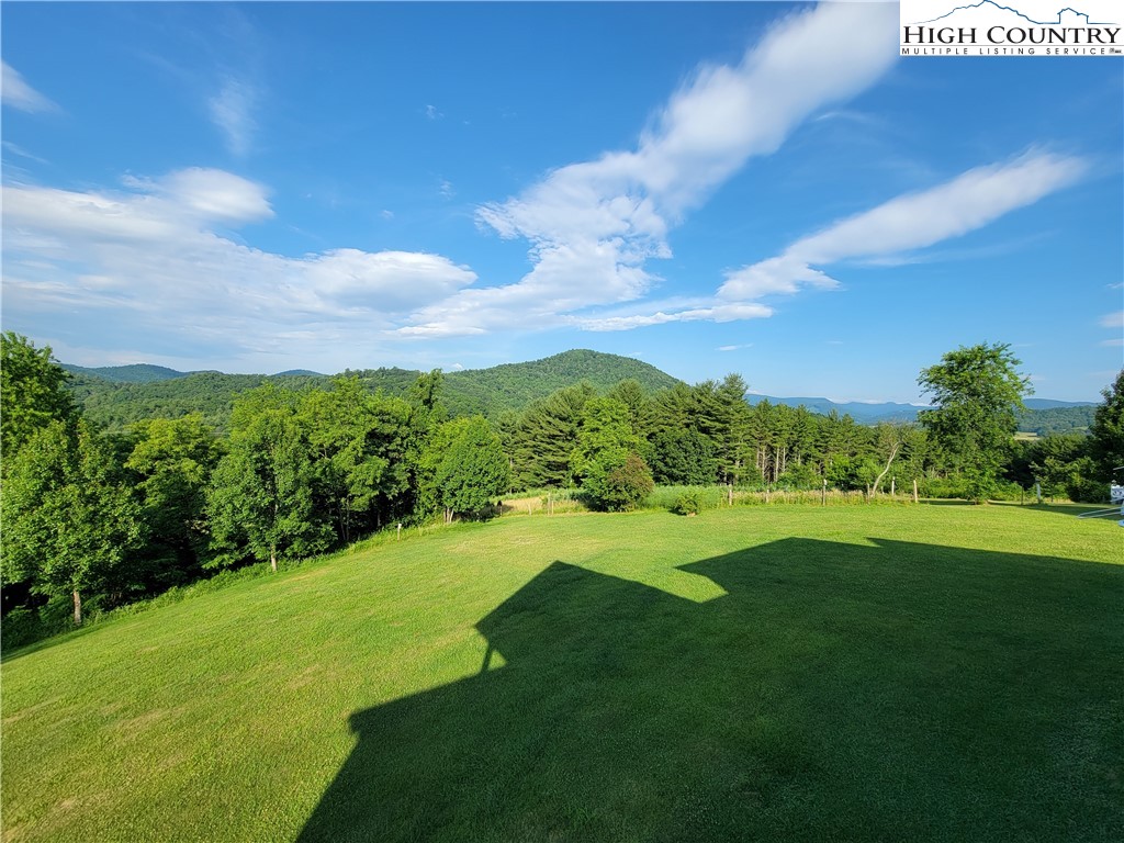 293 Wind Dancer Ridge Road