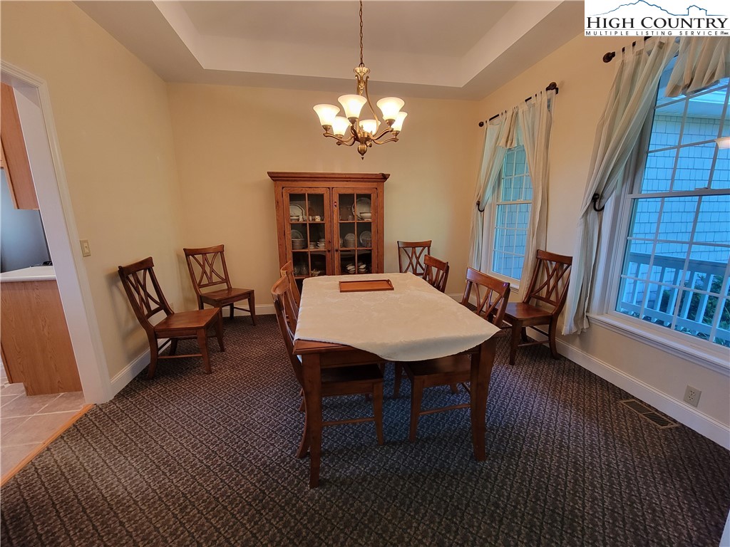 293 Wind Dancer Ridge Road