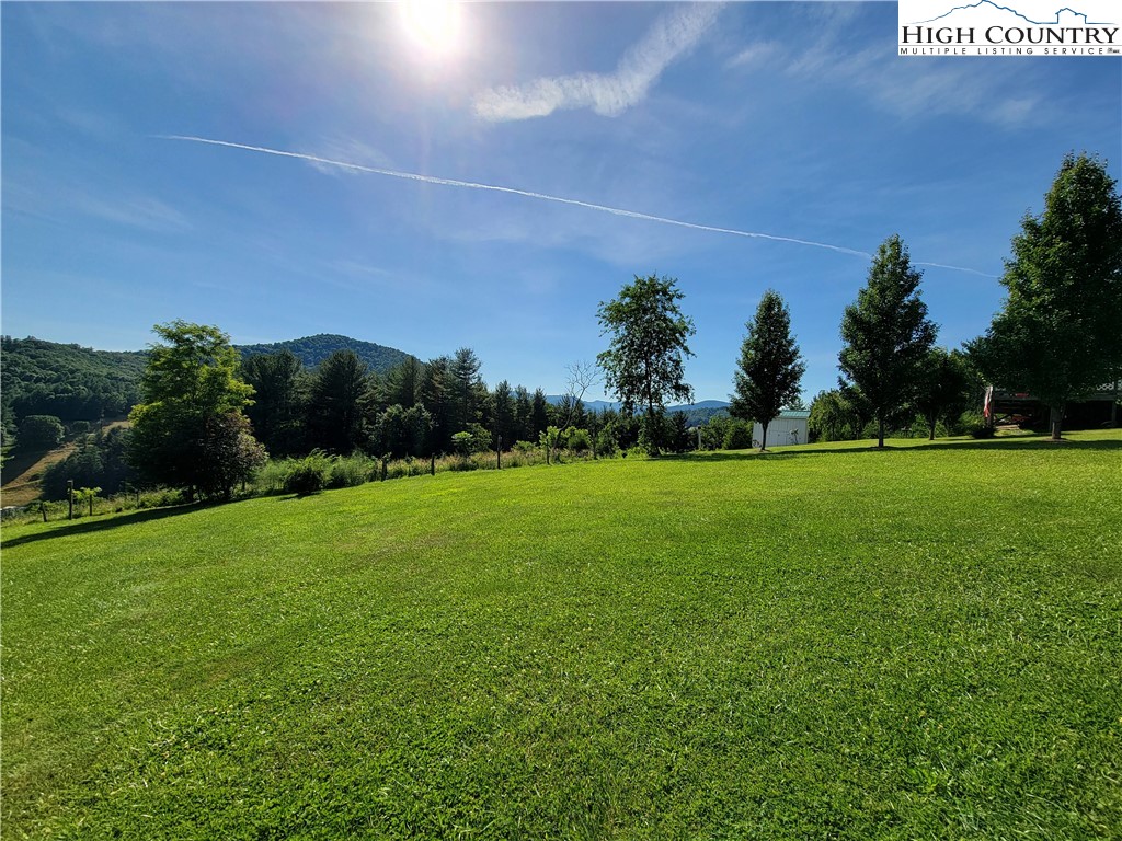 293 Wind Dancer Ridge Road