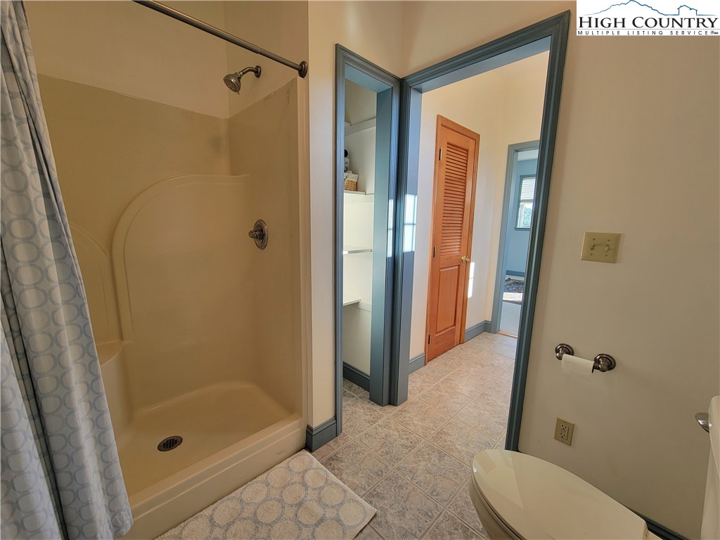 293 Wind Dancer Ridge Road