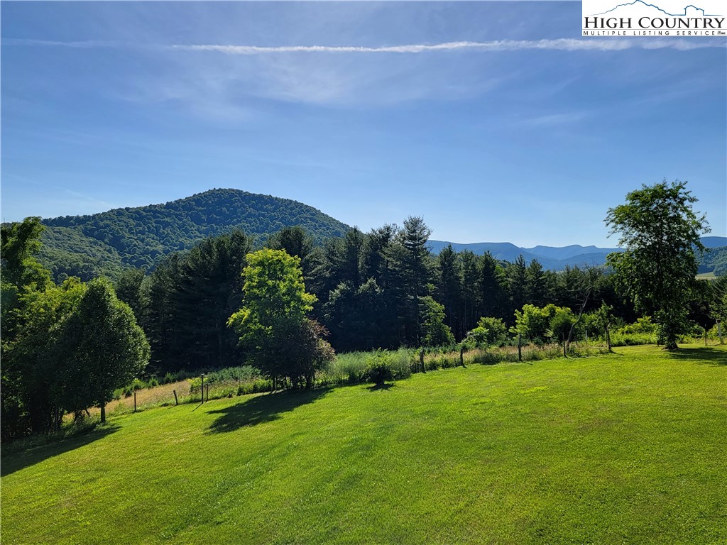 293 Wind Dancer Ridge Road