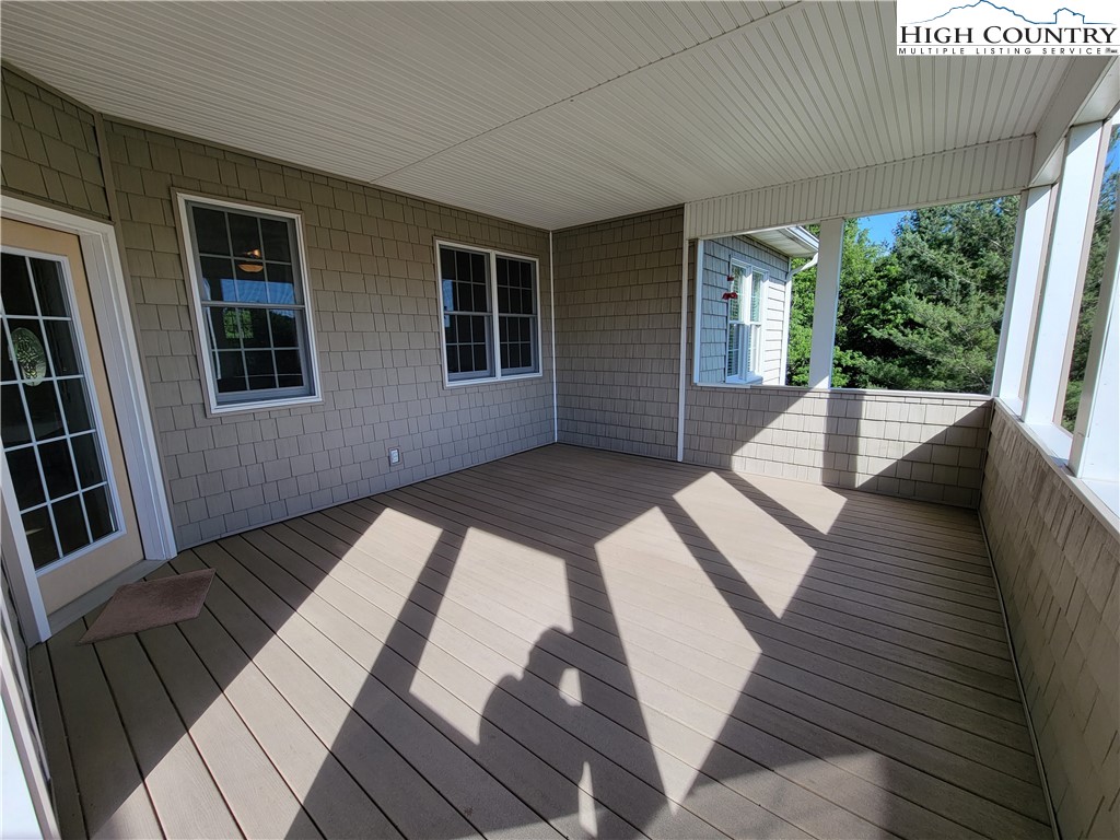 293 Wind Dancer Ridge Road