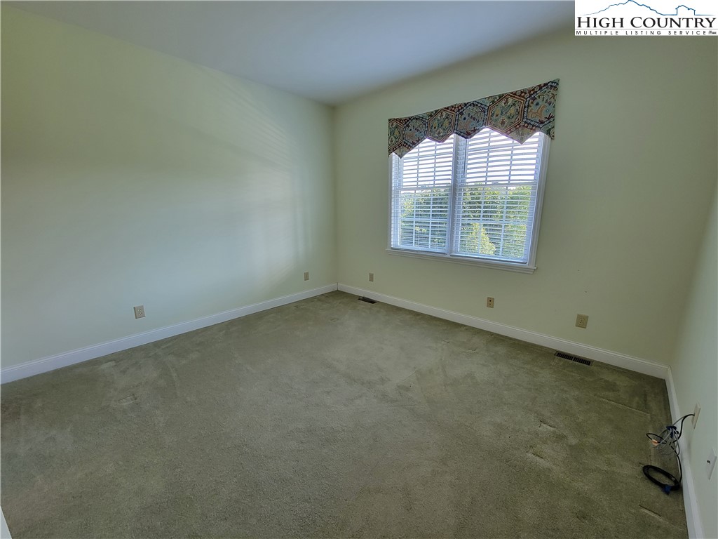 293 Wind Dancer Ridge Road