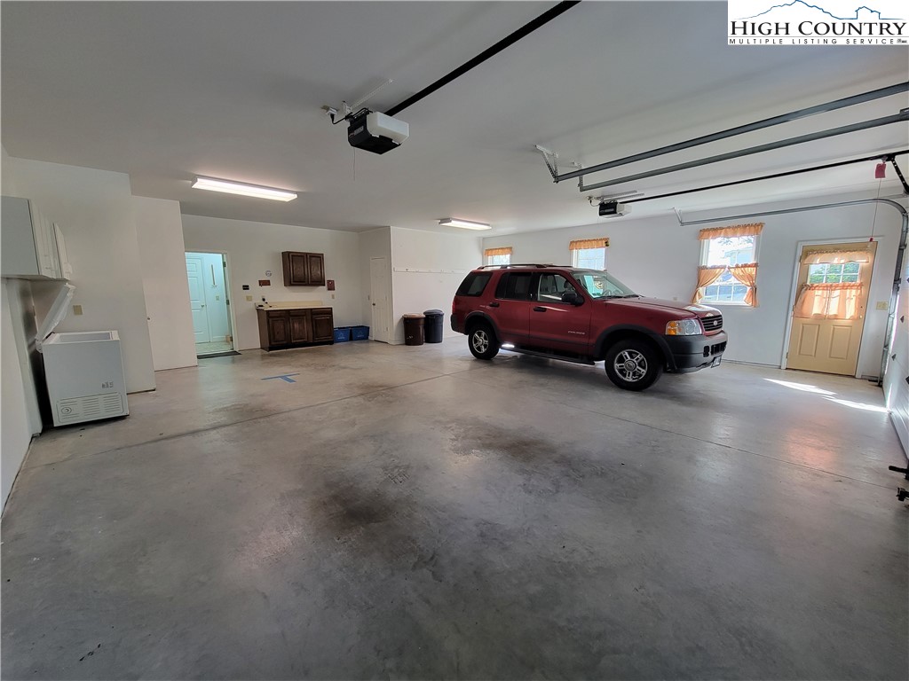 293 Wind Dancer Ridge Road