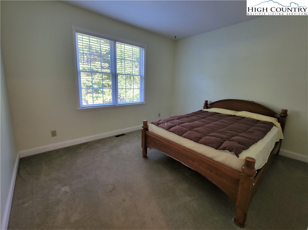 293 Wind Dancer Ridge Road