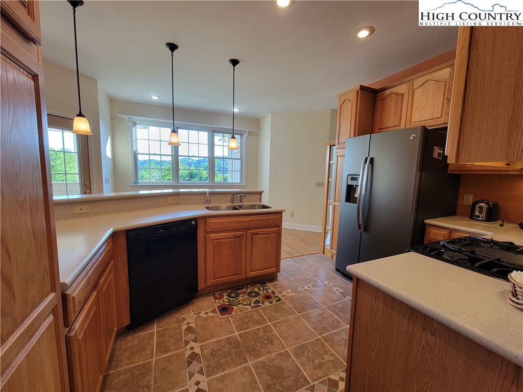 293 Wind Dancer Ridge Road