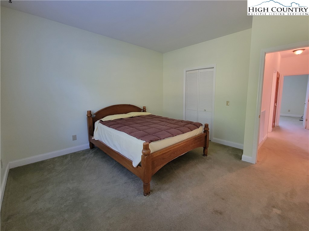 293 Wind Dancer Ridge Road