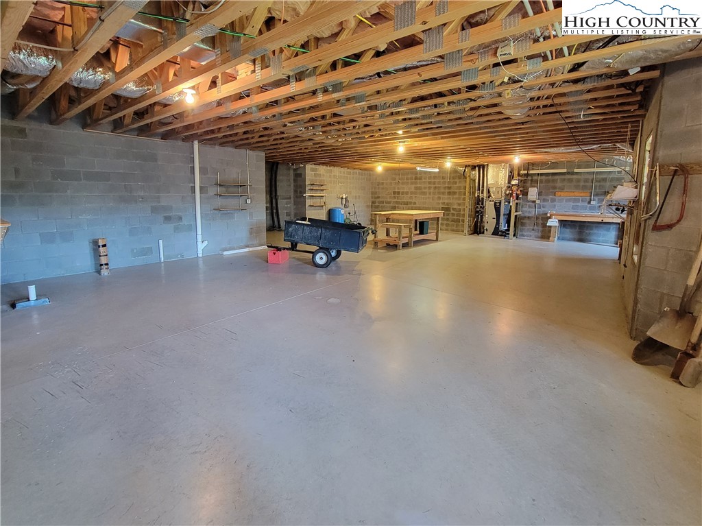 293 Wind Dancer Ridge Road