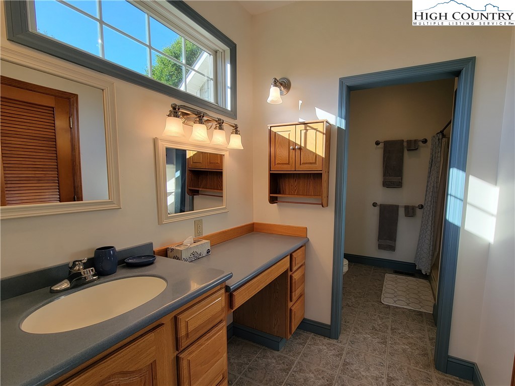 293 Wind Dancer Ridge Road