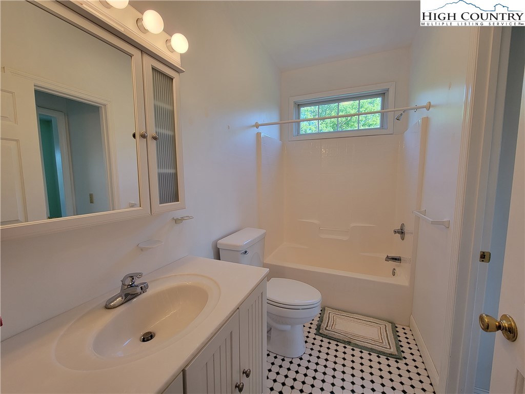 293 Wind Dancer Ridge Road