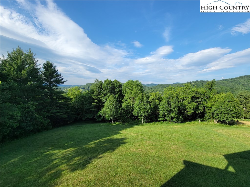 293 Wind Dancer Ridge Road