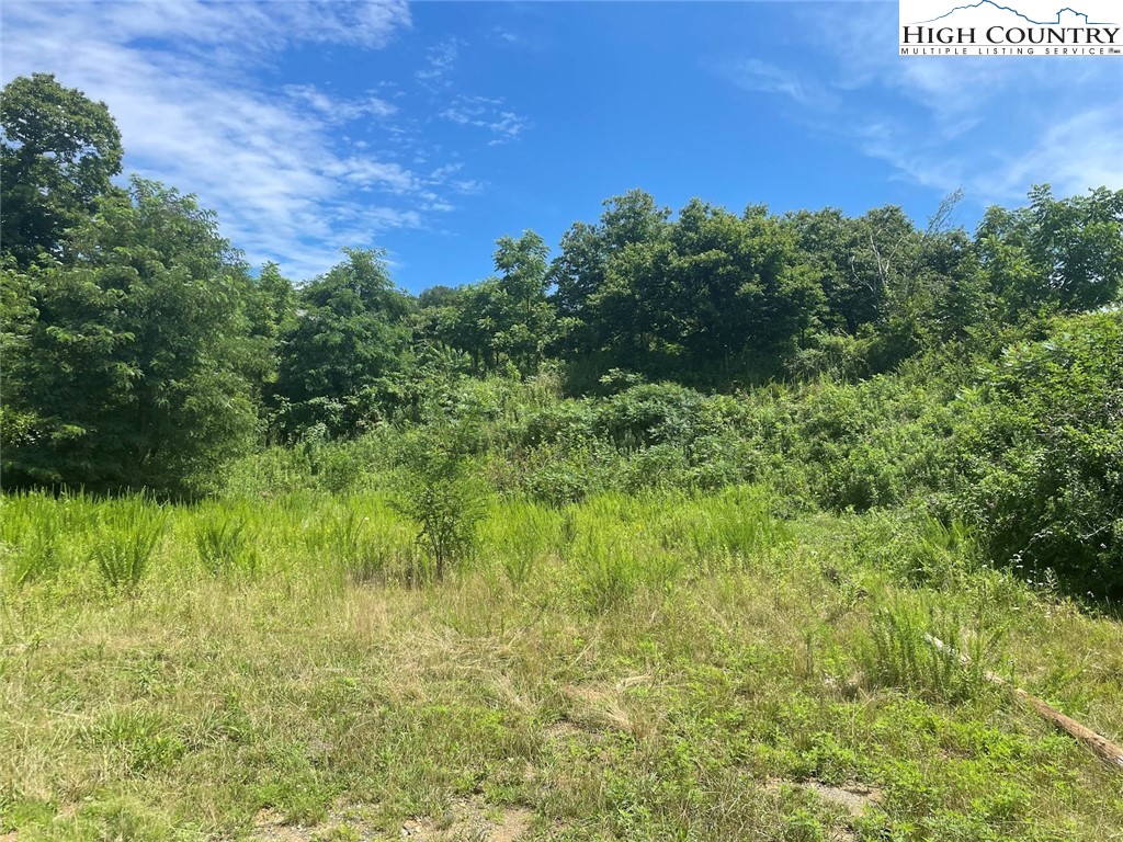 TBD S Jefferson Avenue