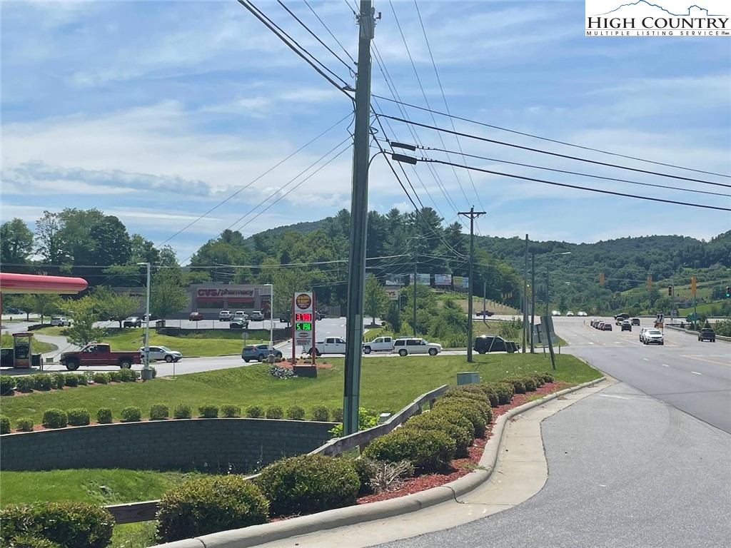 TBD S Jefferson Avenue