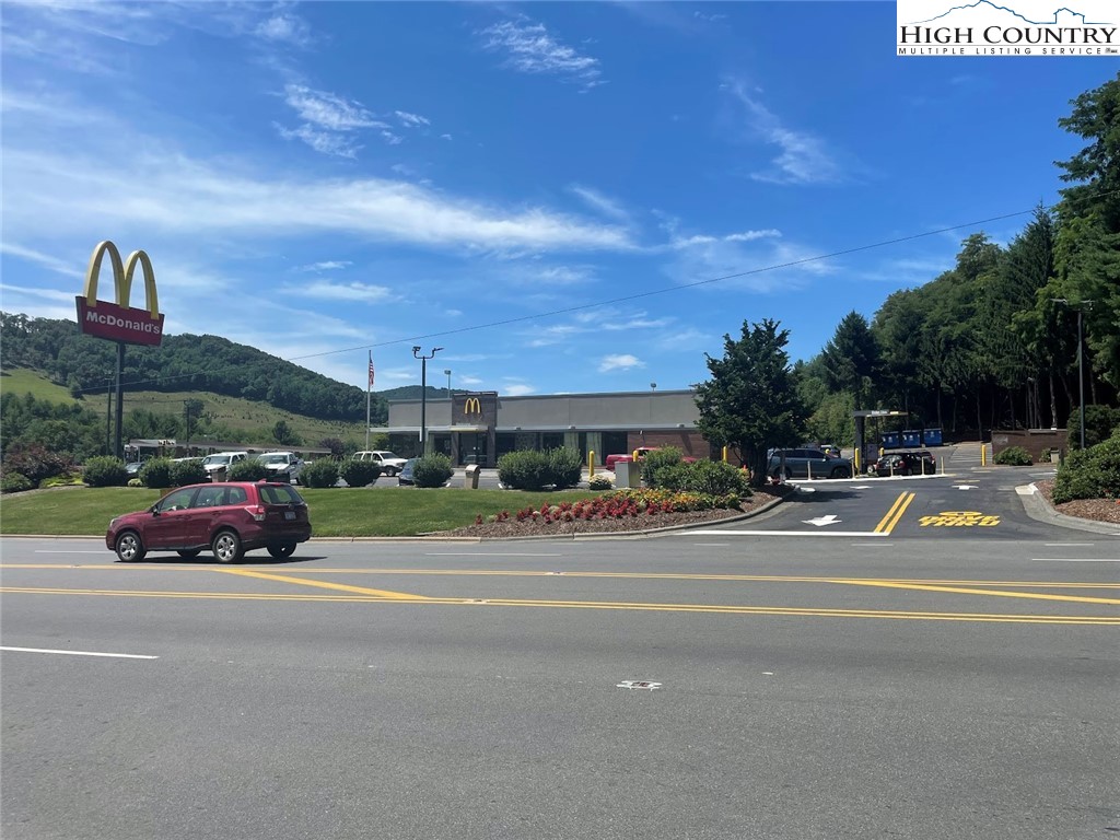 TBD S Jefferson Avenue