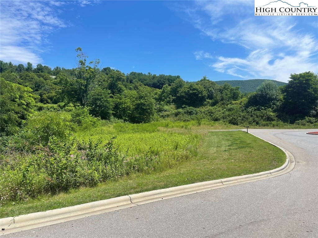 TBD S Jefferson Avenue