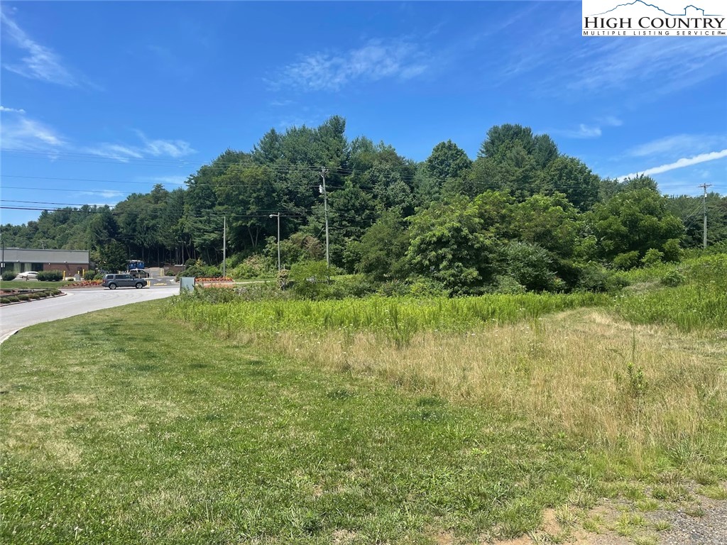 TBD S Jefferson Avenue