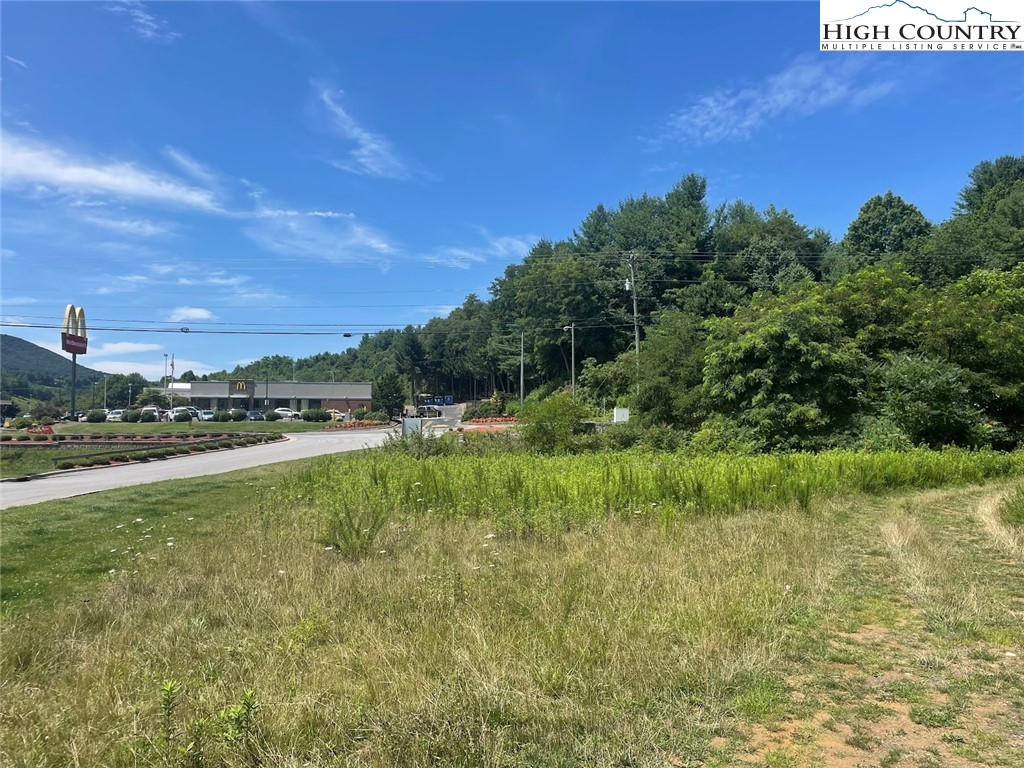 TBD S Jefferson Avenue