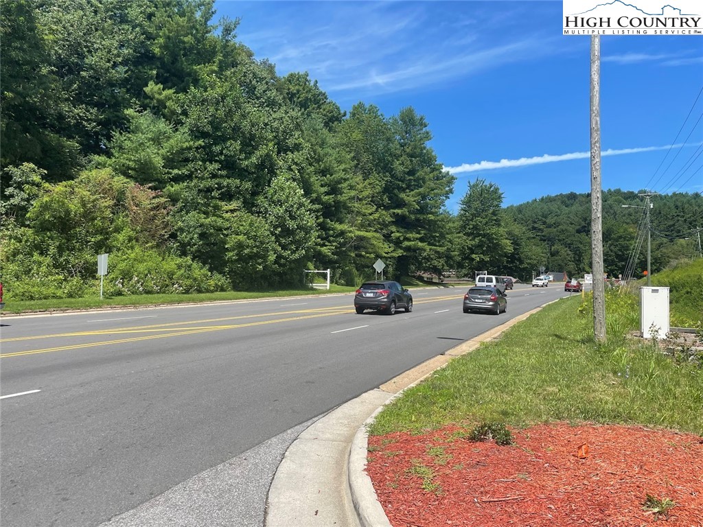 TBD S Jefferson Avenue