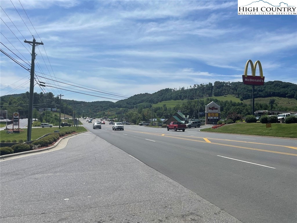 TBD S Jefferson Avenue