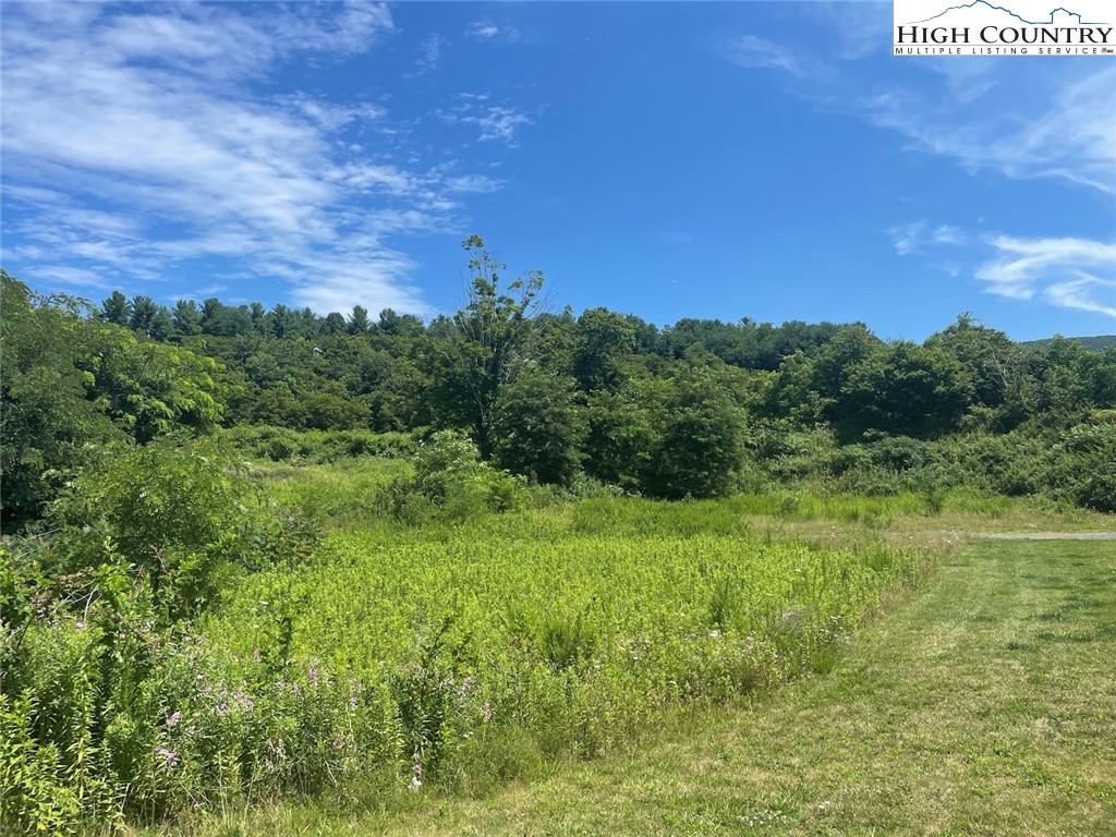 TBD S Jefferson Avenue