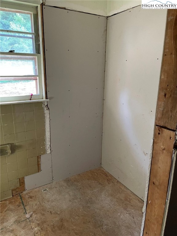 309 Laurel Knob Road