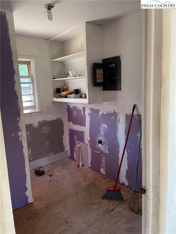 309 Laurel Knob Road