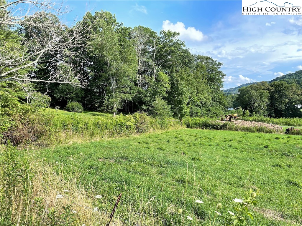 309 Laurel Knob Road