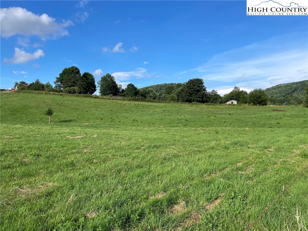 309 Laurel Knob Road