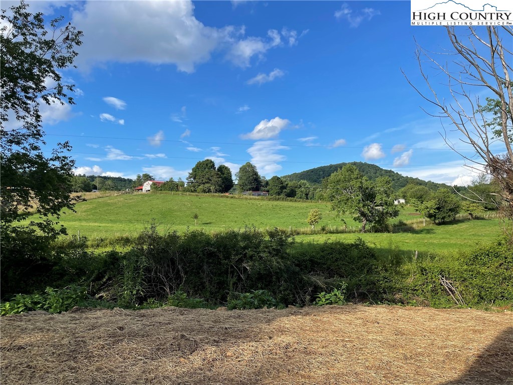 309 Laurel Knob Road