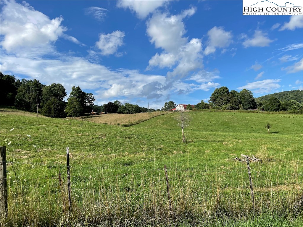 309 Laurel Knob Road